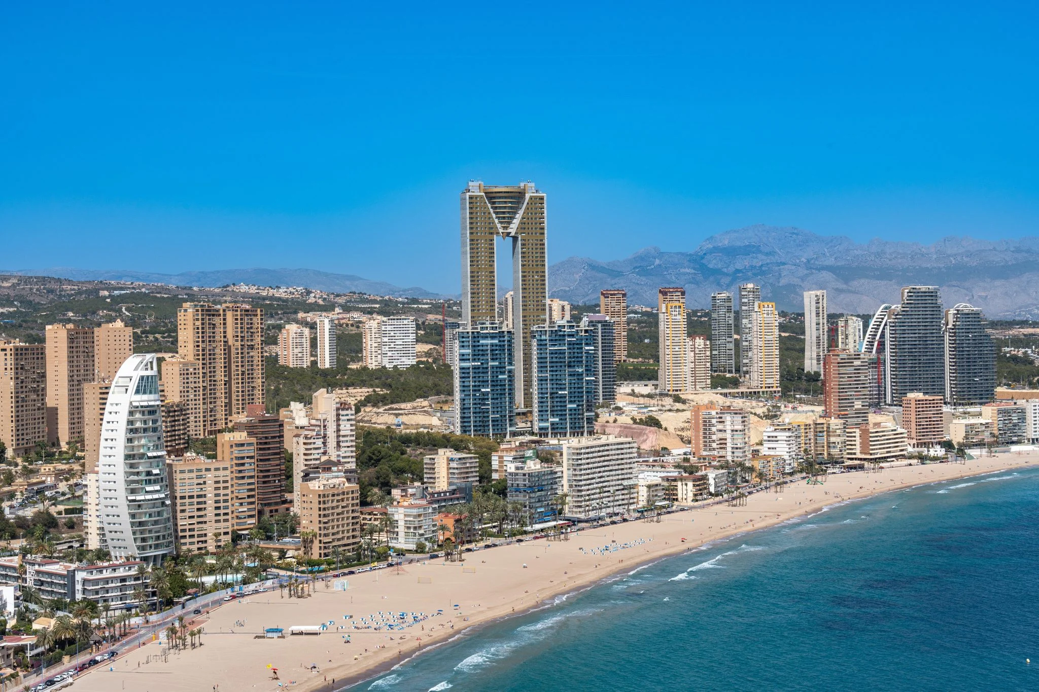 alquiler-vacacional-benidorm-costa-valen-portada alquiler vacacional Benidorm