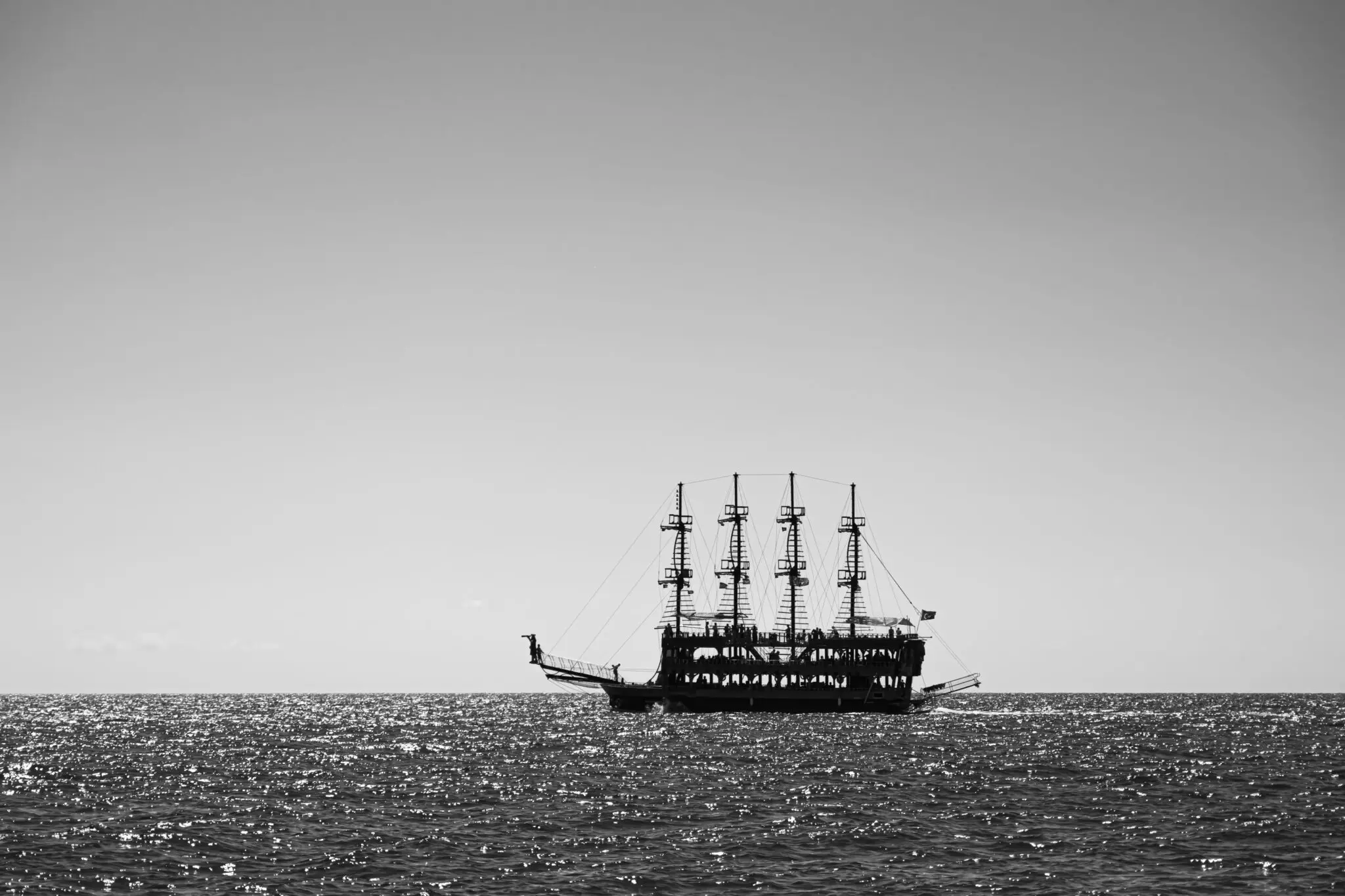 Álvaro de Mendaña, el navegante que buscó Ofir y halló las Salomón 2 Moncloa descubrimiento de las islas Salomón