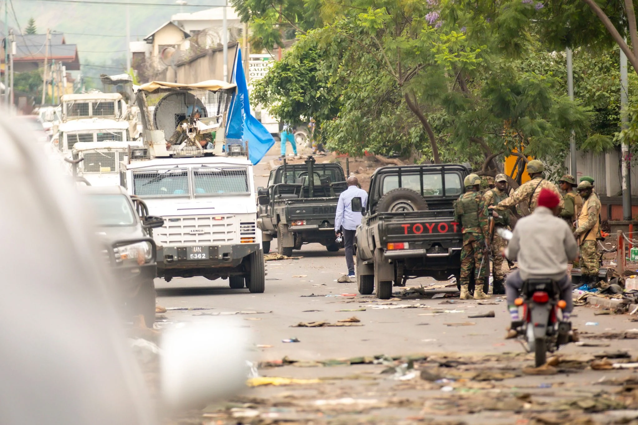 amenaza-al-shabaab-mogadiscio-calma-frag-portada amenaza Al-Shabaab