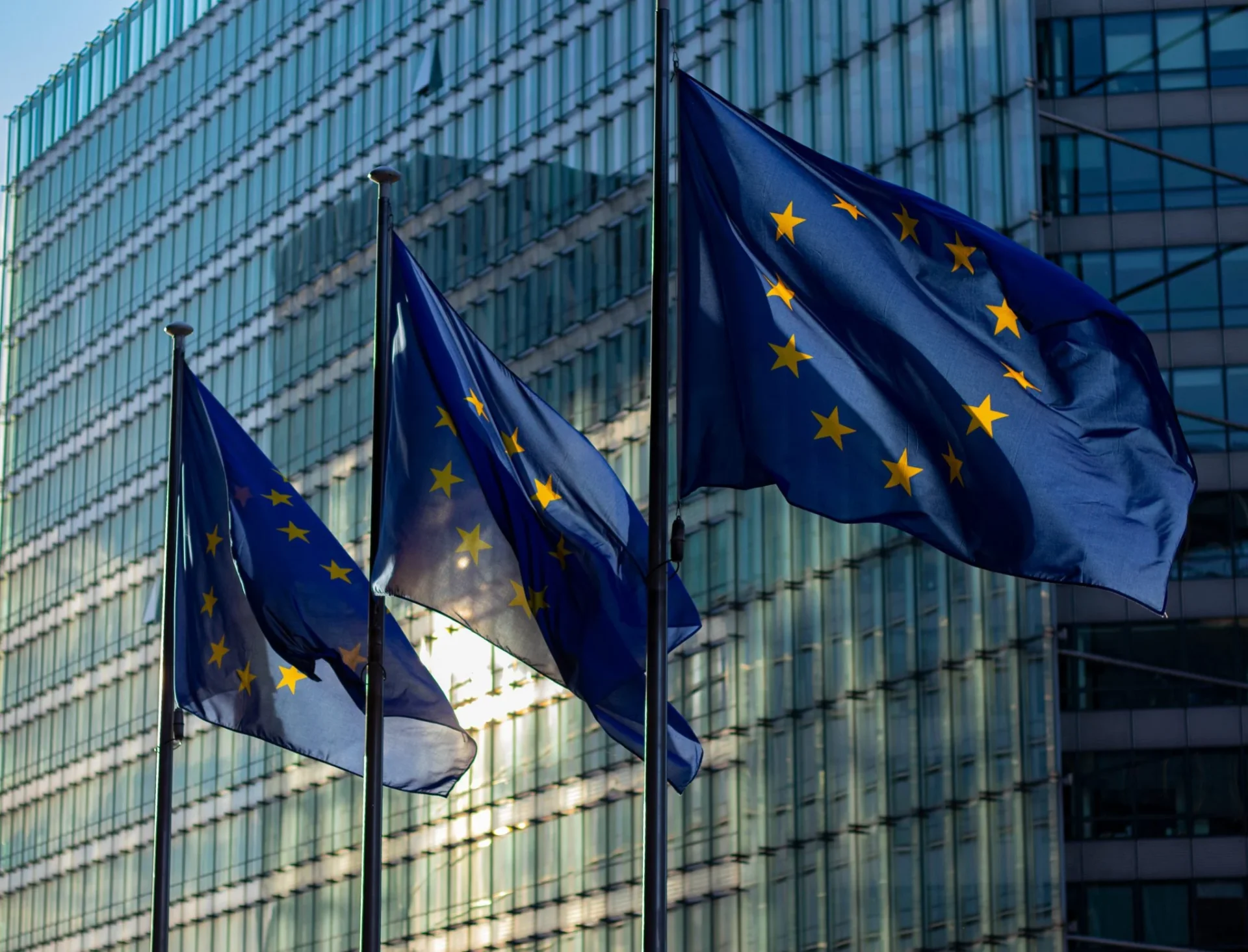 amenaza-rusa-otan-rearme-europeo-portada amenaza rusa OTAN