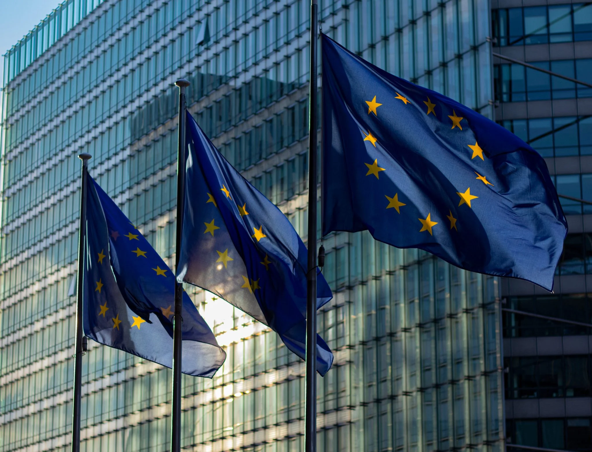 Moscú agita el rearme europeo con la amenaza rusa a la OTAN y la UE 1 Moncloa rearme Europa