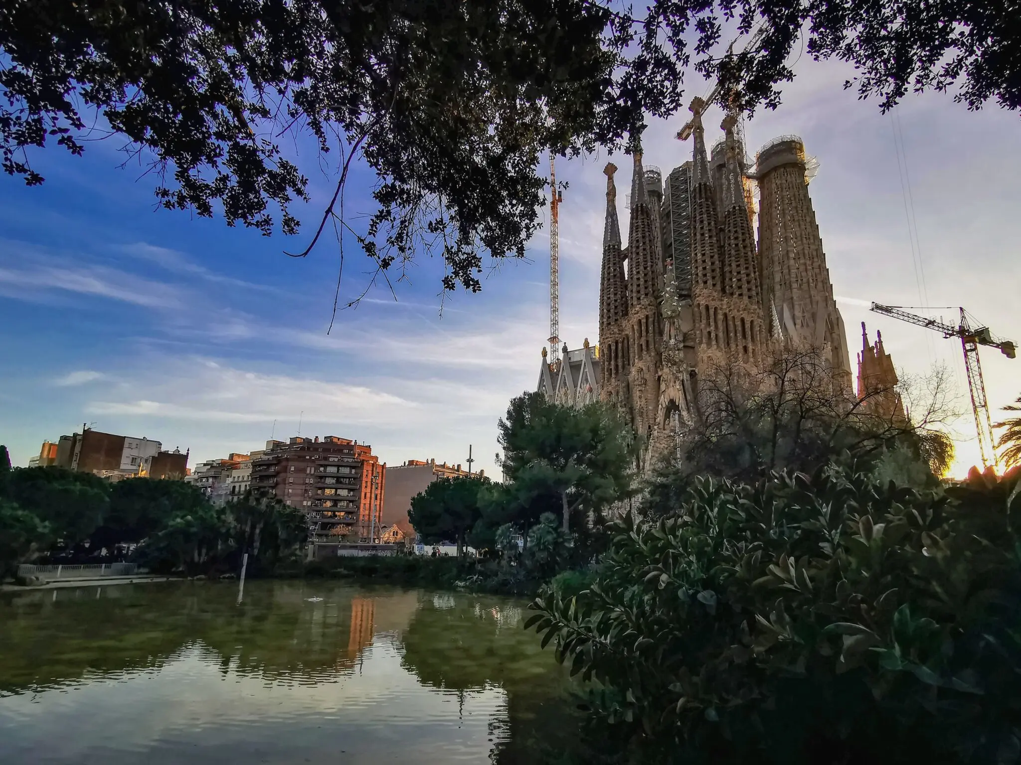 antoni-gaudi-arquitecto-sagrada-familia-portada Antoni Gaudí