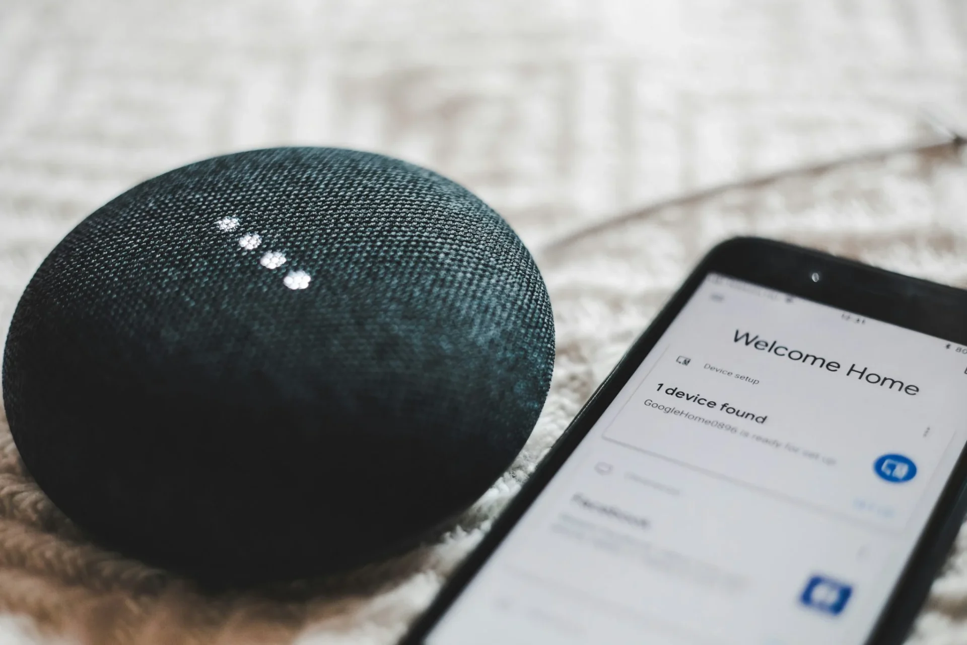 apagon-google-assistant-gemini-sustituto-portada apagón Google Assistant