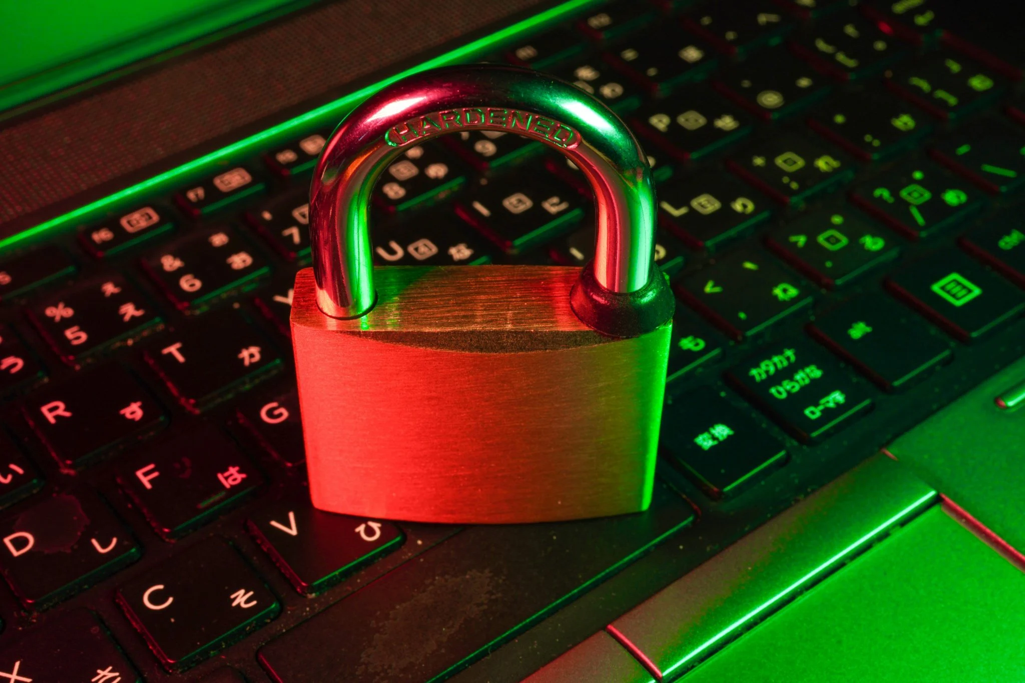 Apple Private Relay puede filtrar tu IP real: el fallo en WebKit que investiga Apple 1 Moncloa iCloud Private Relay filtra IP
