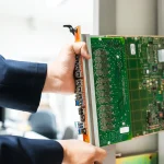 Ataque a infraestructuras críticas: CISA, FBI, NSA, DOE y EPA alertan por PLC Siemens S7 con IA