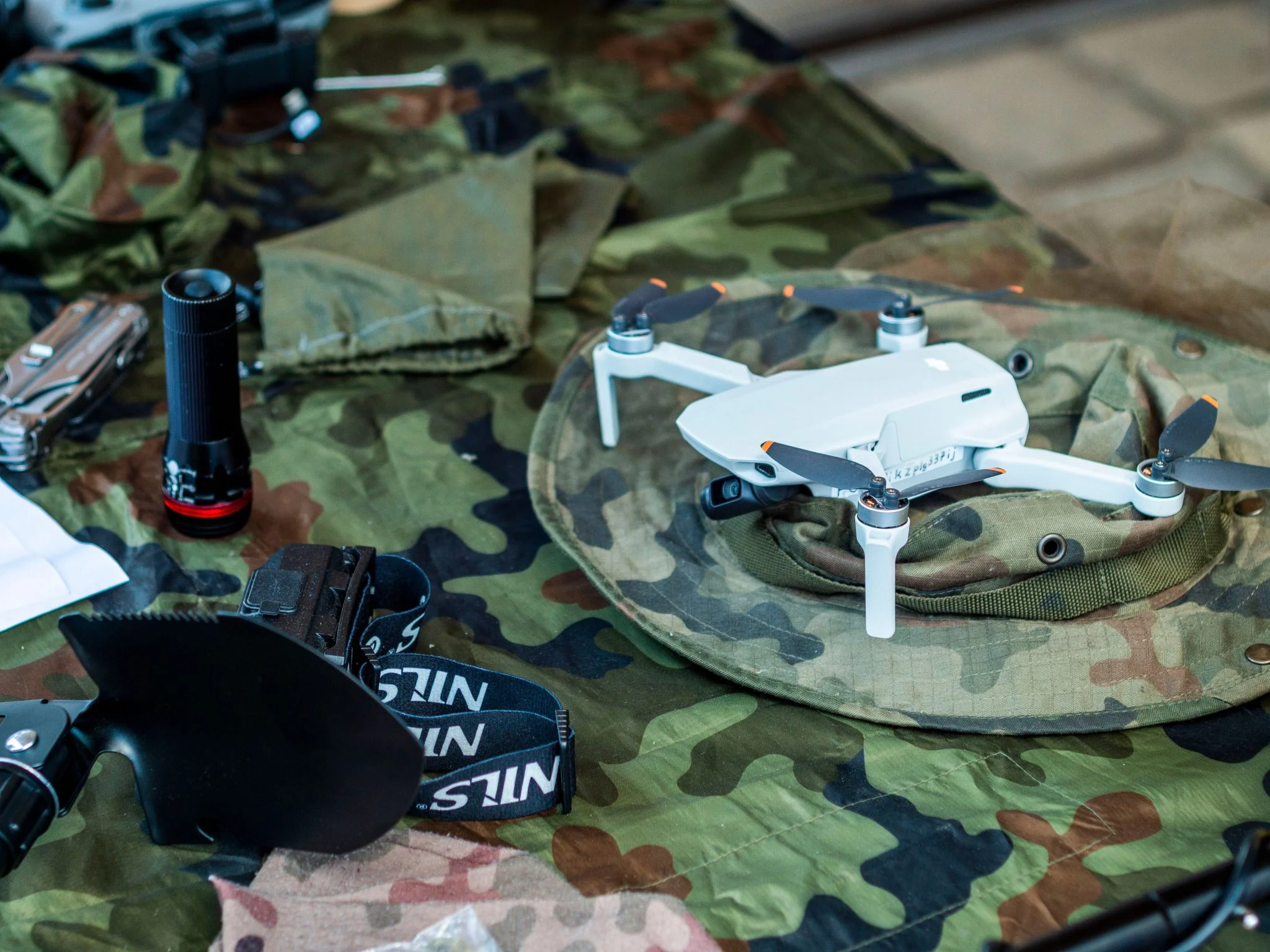 Rusia lanza ataque masivo con misiles y drones contra cinco plantas militares en Kiev 1 Moncloa misiles drones Kiev