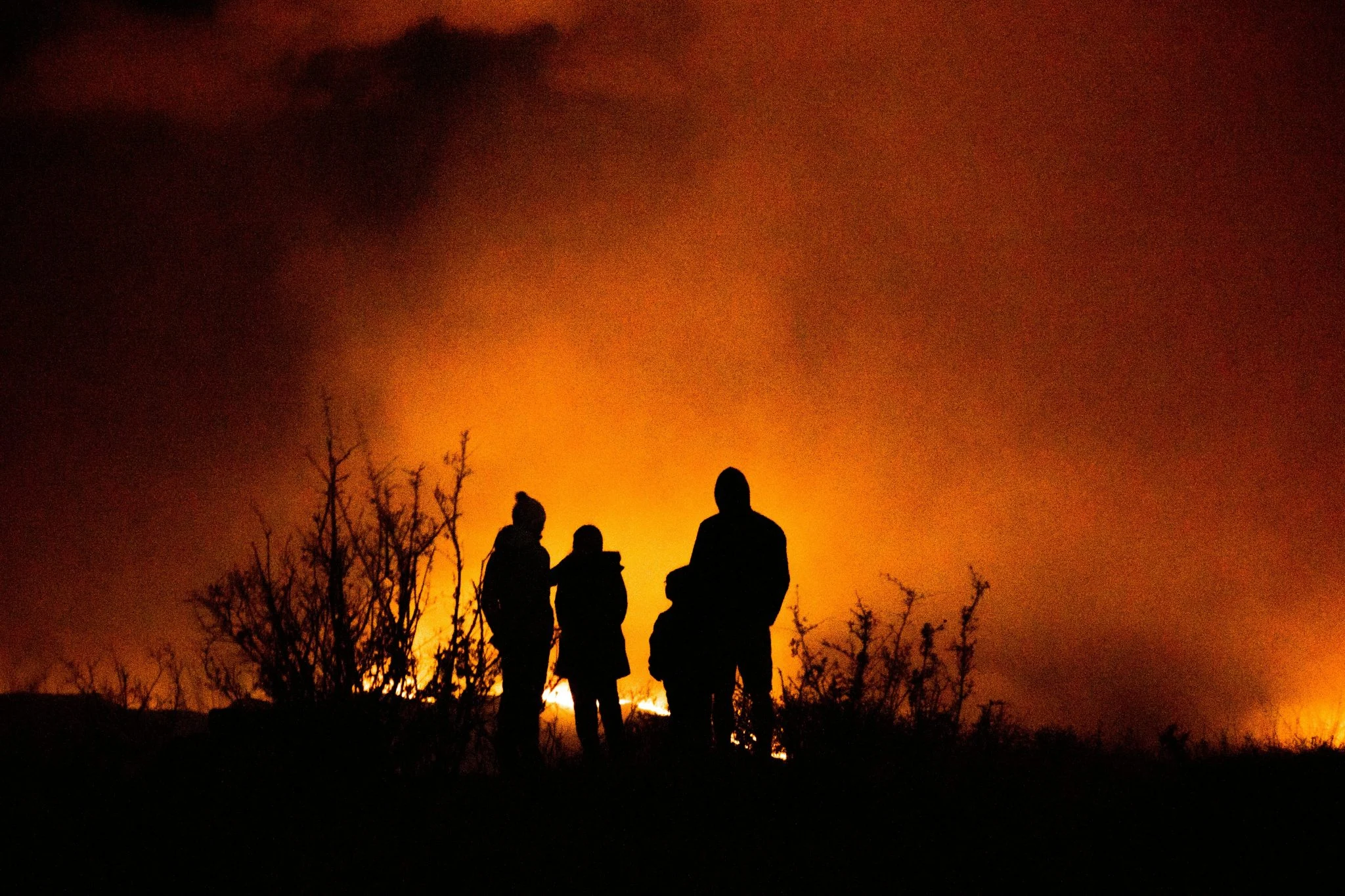 ayuso-polemica-atico-incendios-sanchez-portada Ayuso polémica ático