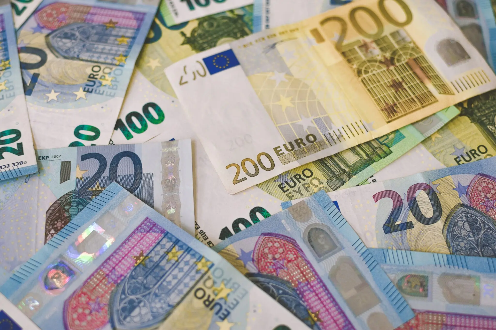 Basilea III: la banca española esquiva el golpe y solo el Sabadell se convierte en el único banco afectado 1 Moncloa CRR3