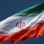 Irán advierte al Golfo Pérsico: atacará sus infraestructuras energéticas si EE.UU. no cesa los bombardeos