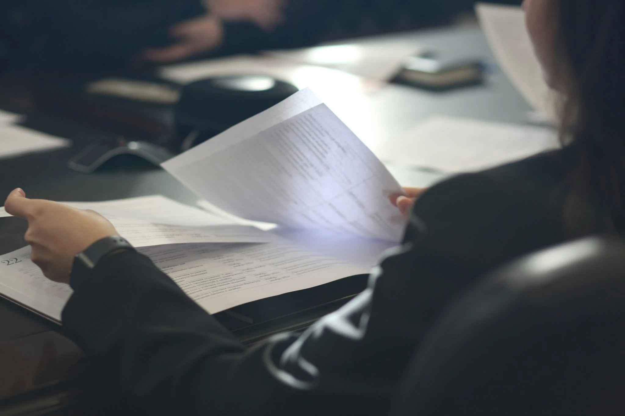 becas-mec-2026-2027-requisitos-renta-portada becas MEC 2026-2027