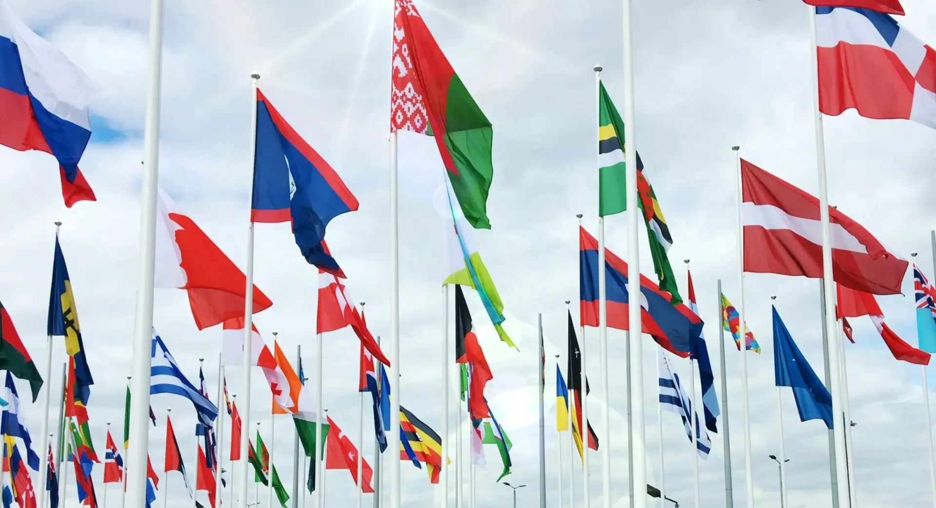 bessent-g20-iran-operation-eco-operation-economic-o-1 Operation Economic Outcast