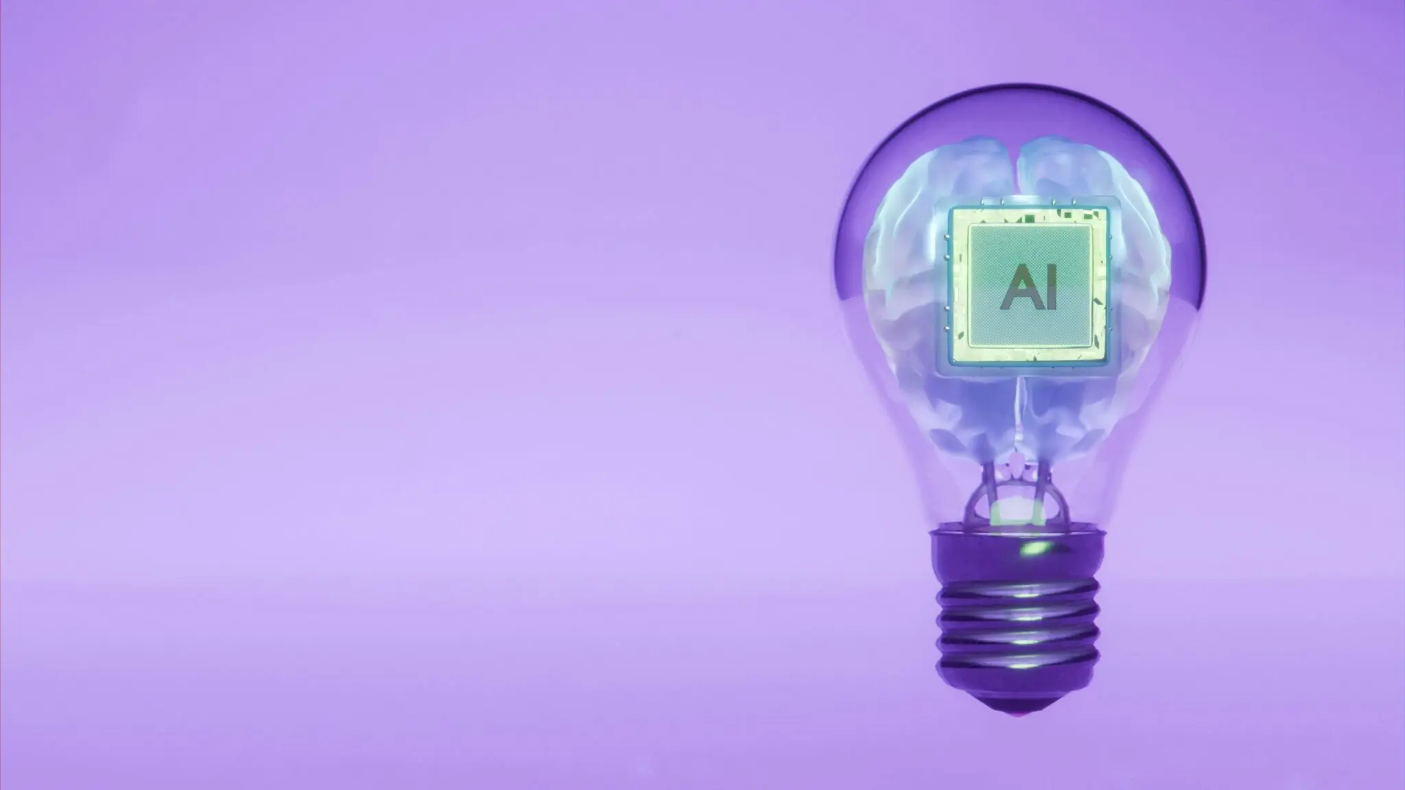 Bill Gates cambia de signo: exige regulación inteligencia artificial urgente y pide frenar su avance 1 Moncloa Bill Gates IA