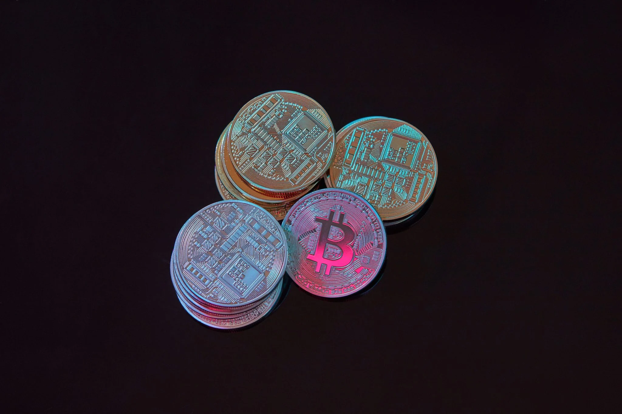 bitbase-licencia-mica-portada BitBase licencia MiCA
