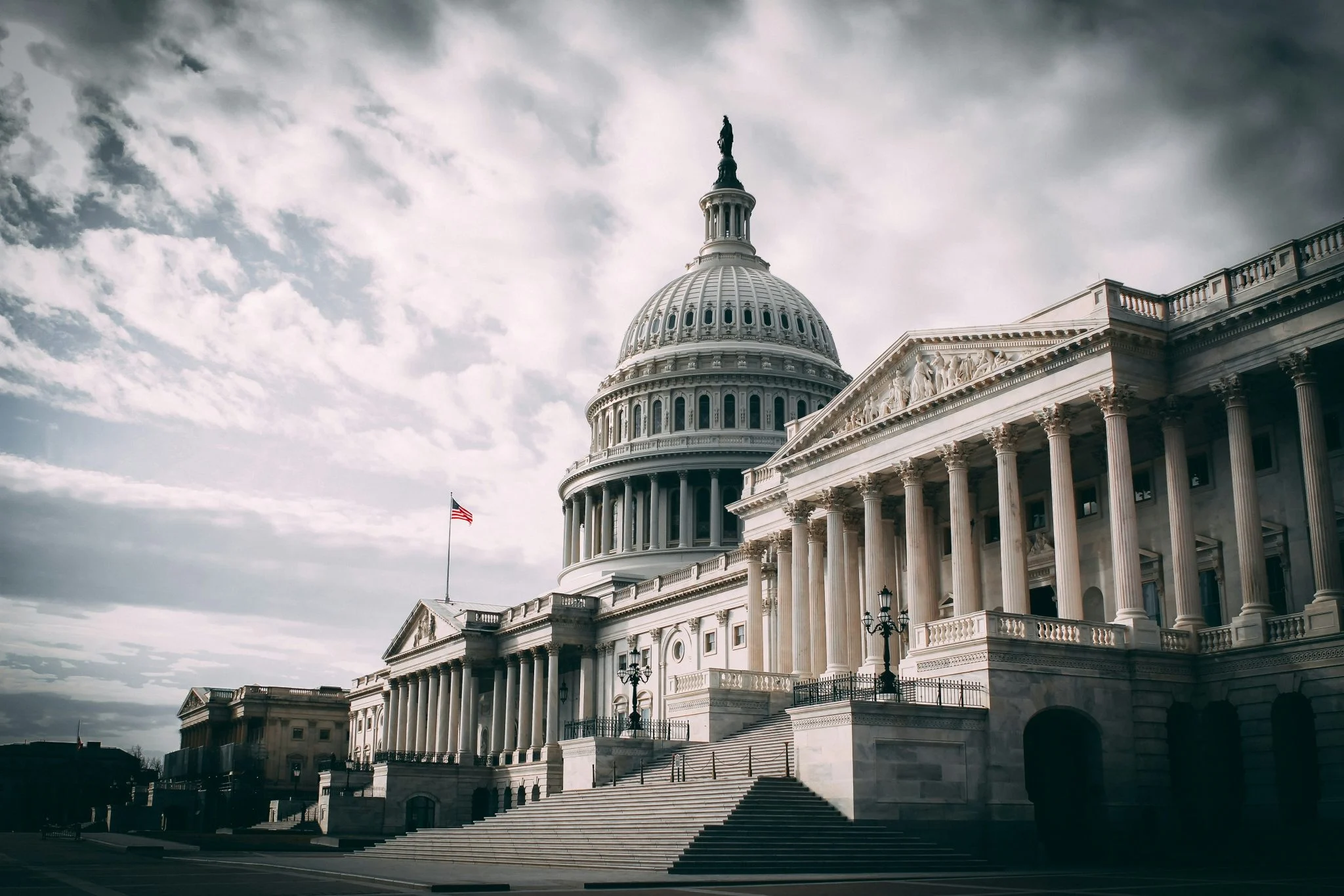 boozman-farm-bill-senado-recortes-snap-portada farm bill Senado EEUU
