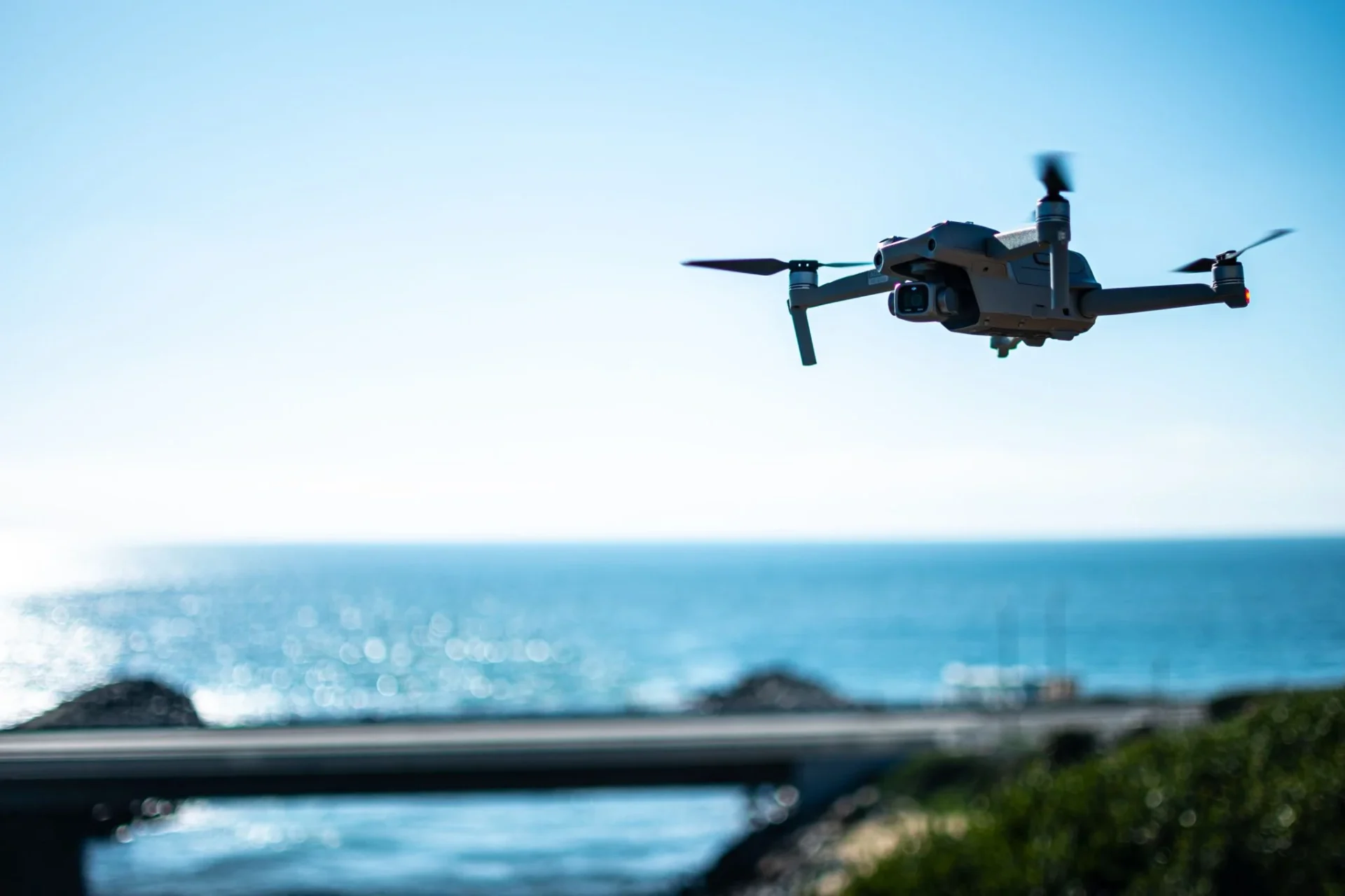 buque-ruso-hundido-drones-rosatom-portada buque ruso hundido drones