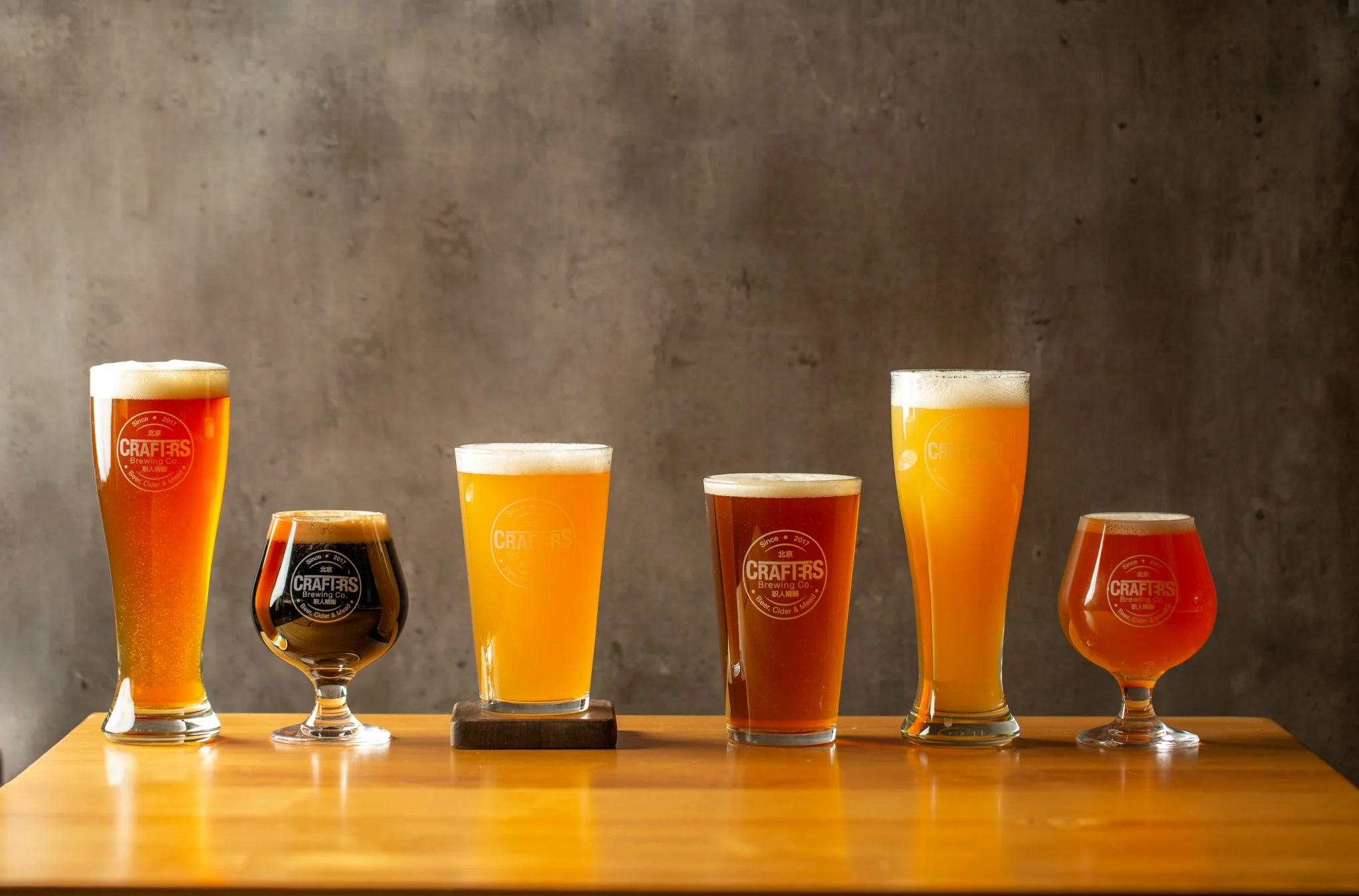 cana-cerveza-desaparece-bares-facua-portada caña de cerveza desaparece