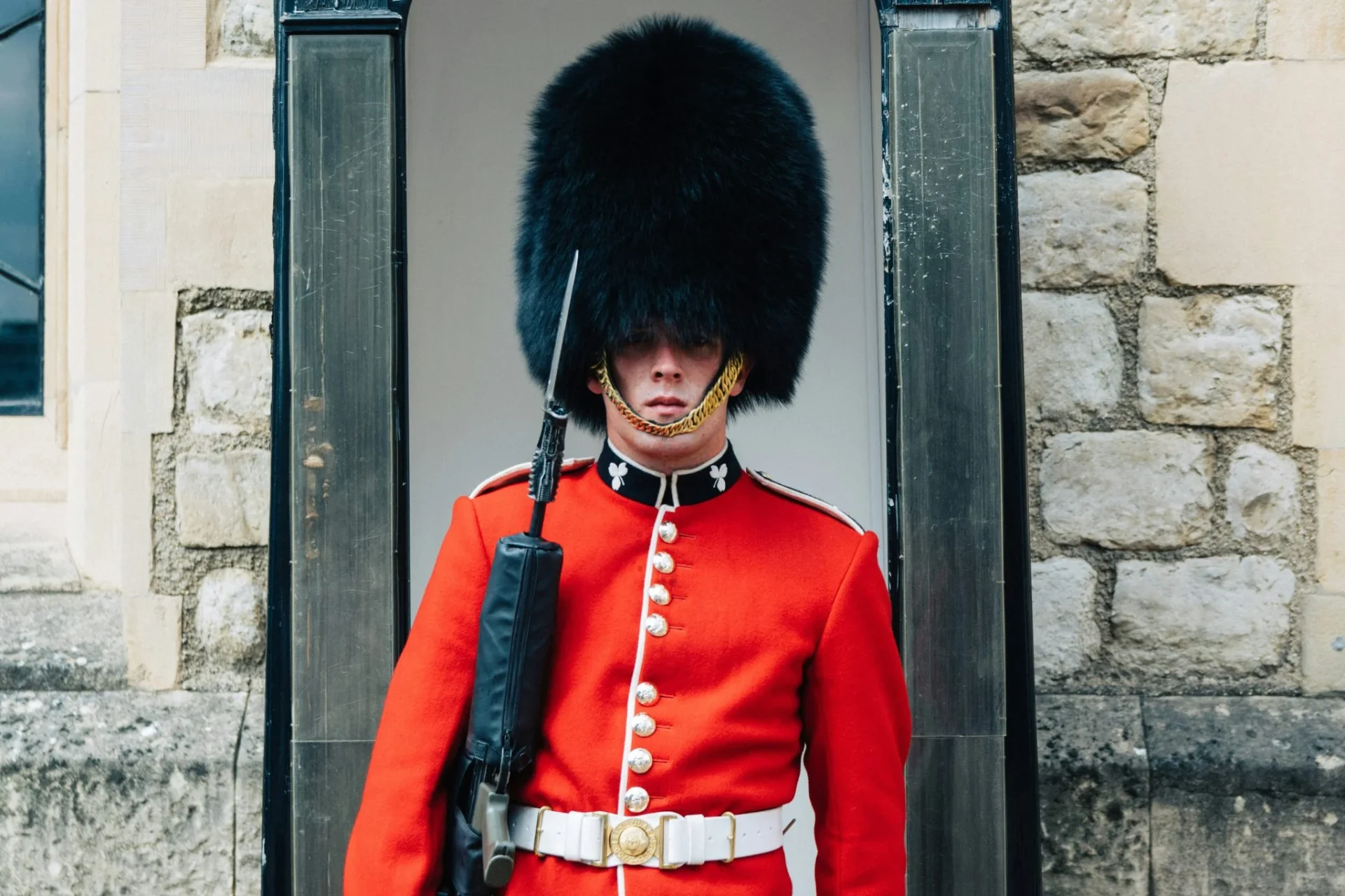 carlos-iii-aprobacion-record-encuesta-yougov-mona-1 encuesta YouGov monarquía británica