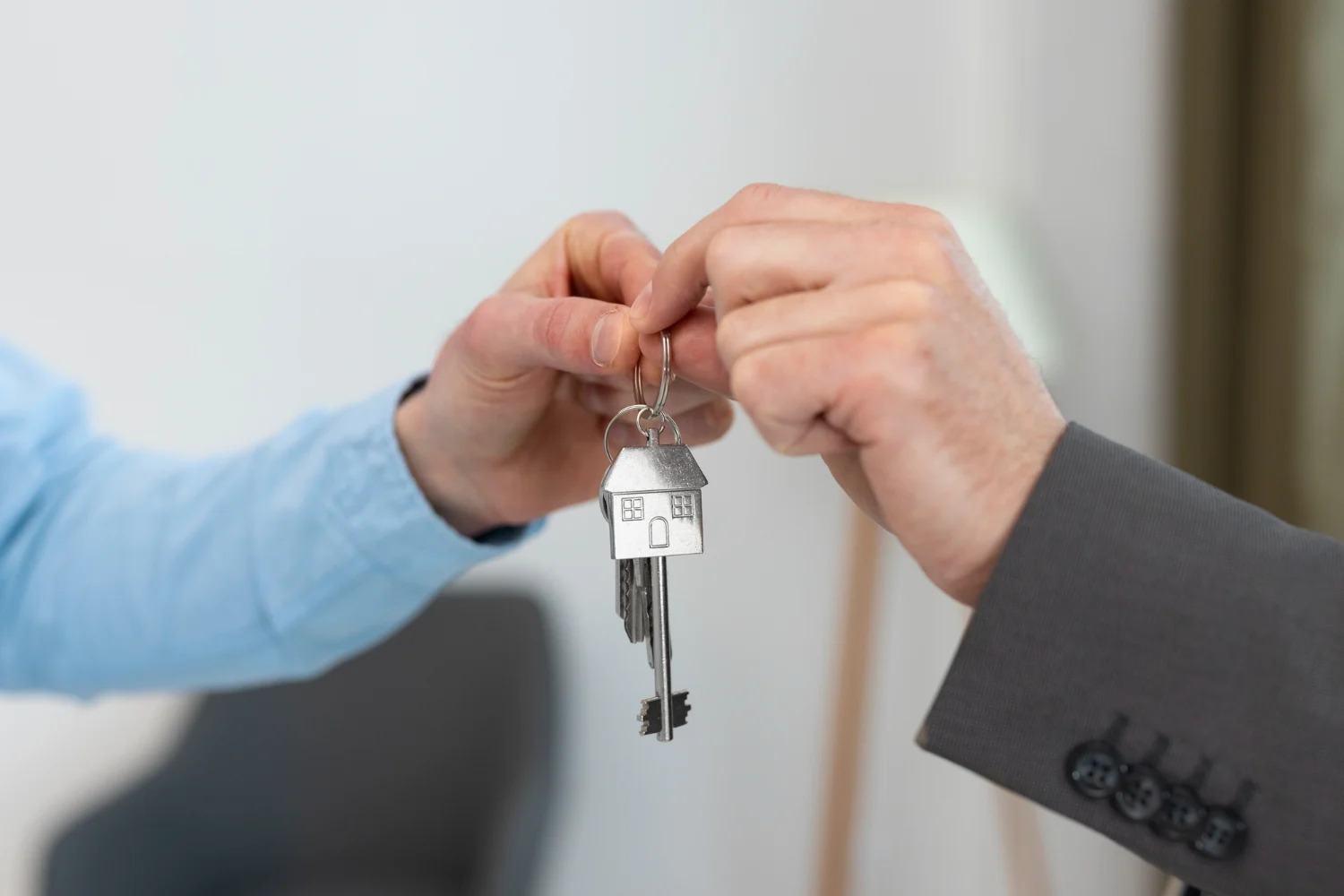Seguridad Social avisa del plazo límite este mes para solicitar la ayuda directa al alquiler de vivienda Seguridad Social avisa del plazo límite este mes para solicitar la ayuda directa al alquiler de vivienda