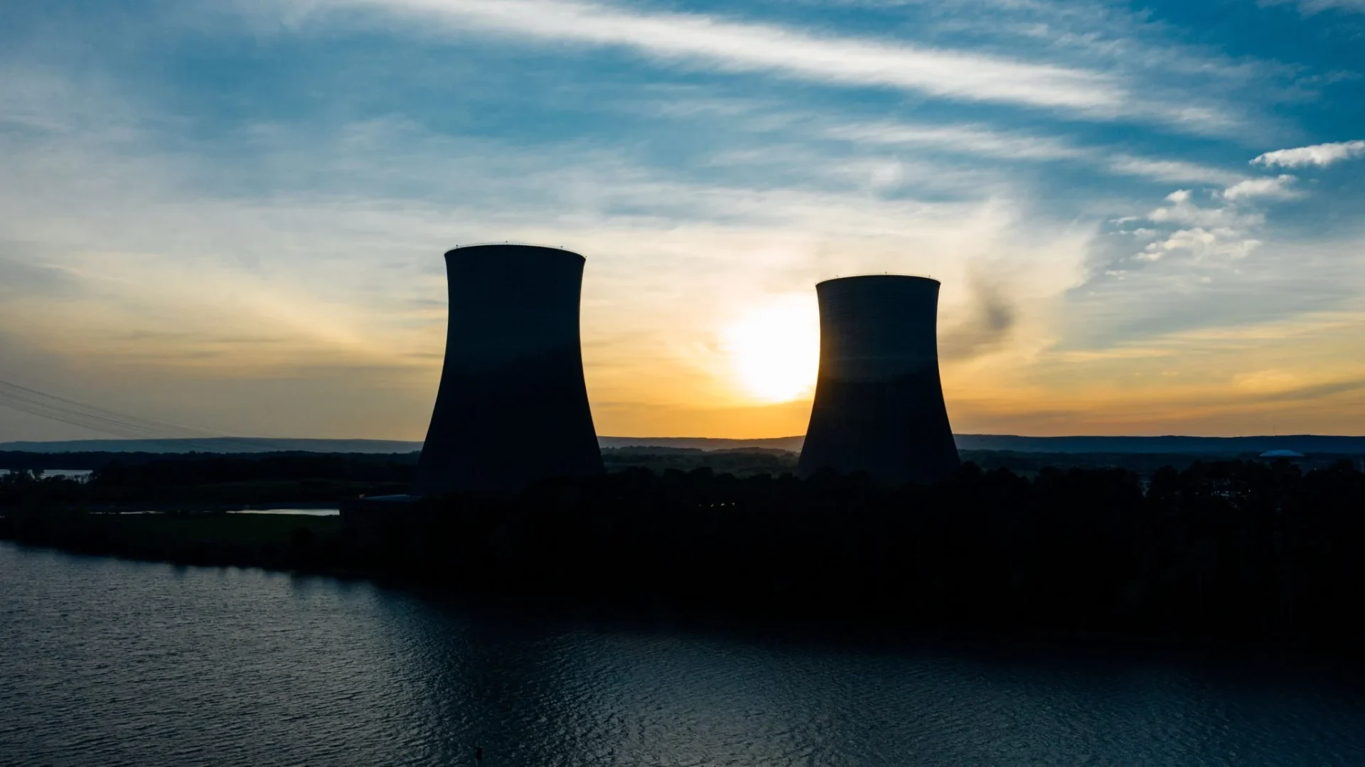 central-nuclear-zaporiyia-minas-rosatom-portada central nuclear Zaporiyia