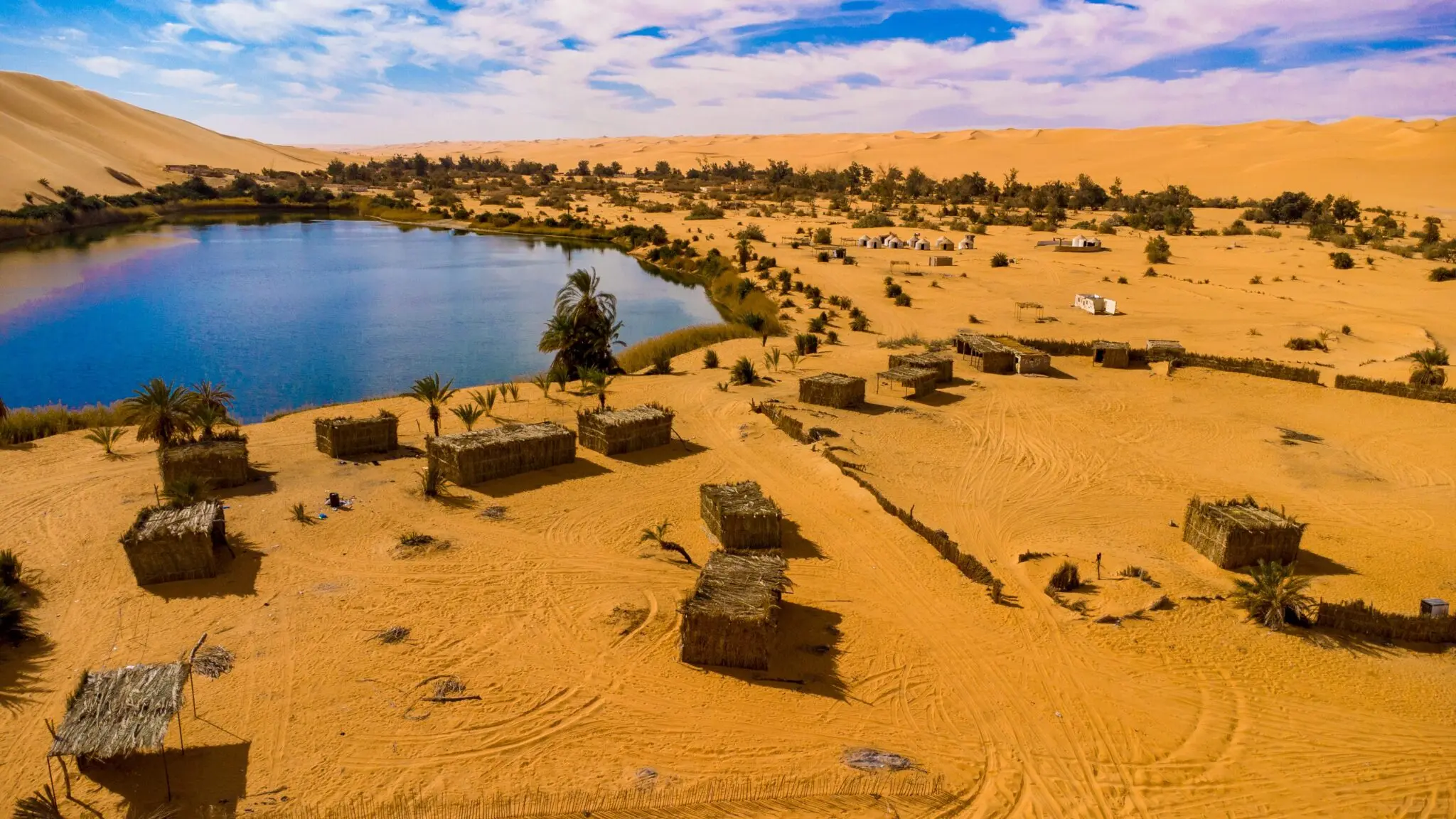 Chad denuncia bombardeos sudaneses a 100 km de su frontera y el Sahel se enciende 1 Moncloa Sahel inestabilidad