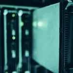 Un ciberataque a la agencia tributaria francesa expone datos de 678.000 contribuyentes