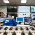 Ciberataque a infraestructura crítica en Polonia: el CERT revela sabotaje OT que dejó sin agua a 50.000 vecinos