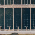 Ciberataque de Irán contra sistemas de agua en EE.UU.: la guerra en zona gris