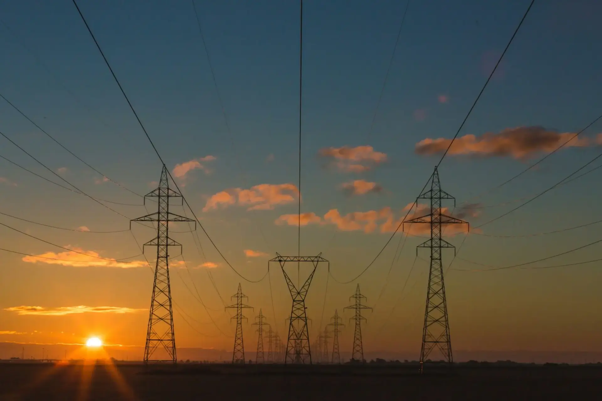 ciberataque-iran-reino-unido-planta-elec-portada ciberataque Irán Reino Unido