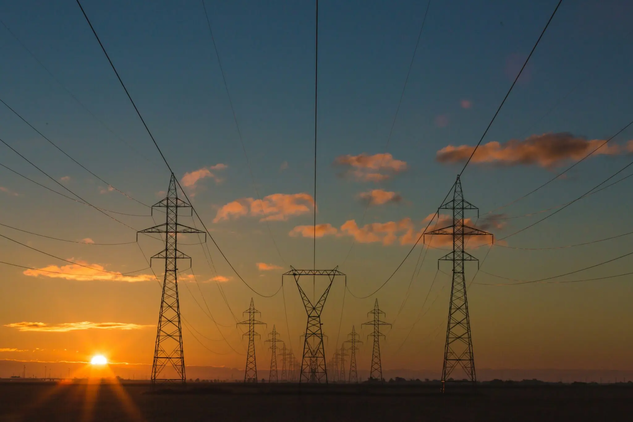 ciberataque-iran-reino-unido-planta-elec-portada ciberataque Irán Reino Unido