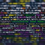 Unit 42 detecta ciberataques IA en China: DeepSeek elige el exploit y ataca sin humanos
