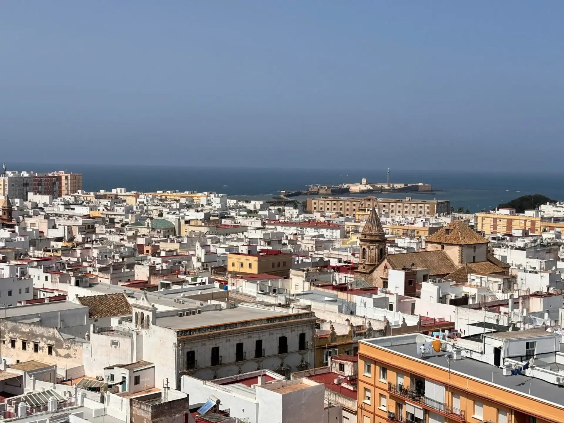 ciberdelincuencia-cadiz-top-10-delitos-portada ciberdelincuencia Cádiz
