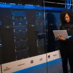 Ciberespionaje chino ataca objetivos nucleares y navales de Filipinas con fallos de ownCloud