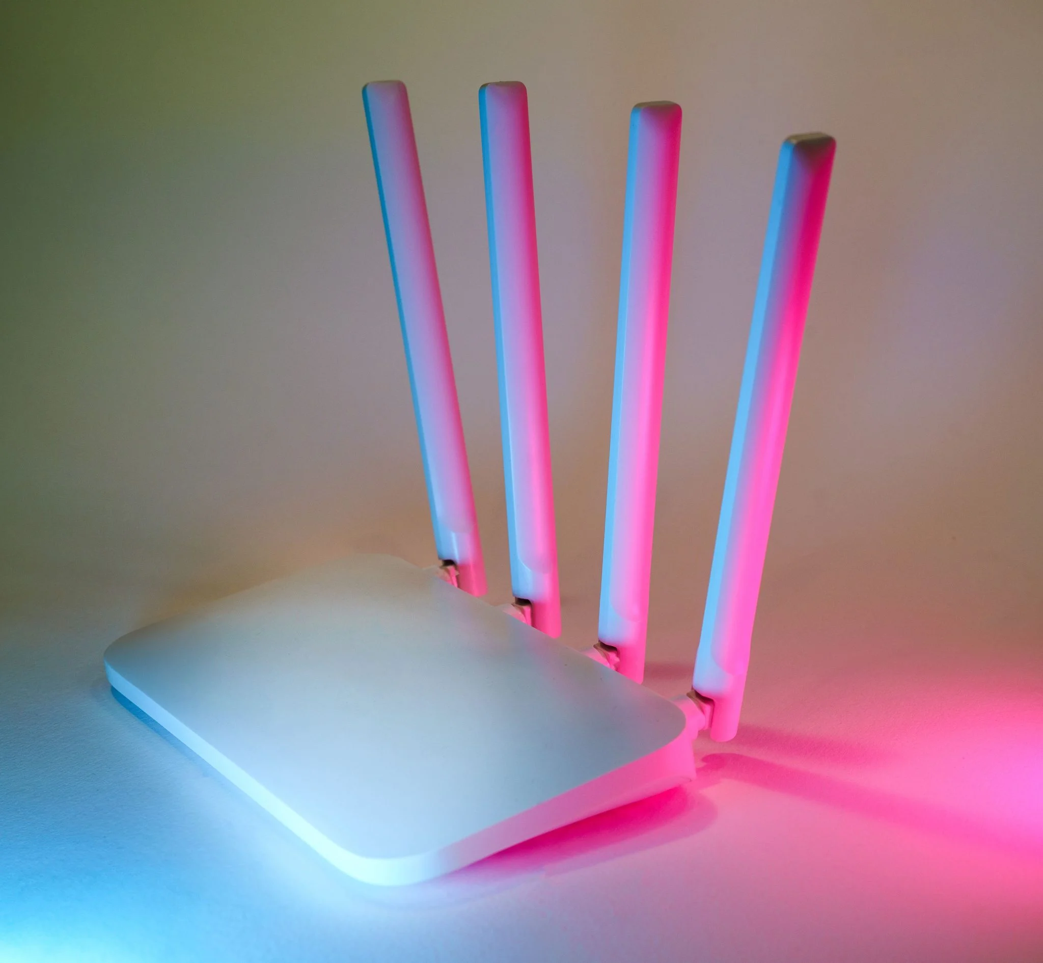 ciberespionaje-ruso-wifi-hoteles-microso-portada ciberespionaje ruso