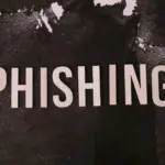 Ciberespionaje Signal: el FBI alerta del phishing ruso que hackeó a un periodista de SpyTalk