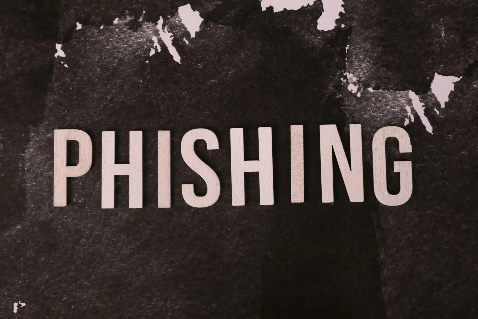 ciberespionaje-signal-fbi-phishing-ruso-portada ciberespionaje Signal