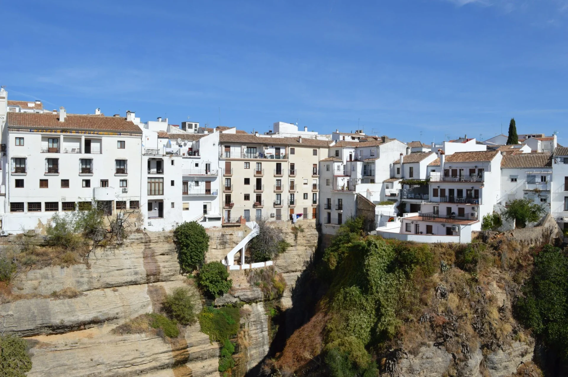 compraventa-vivienda-andalucia-junio-ine-portada compraventa vivienda Andalucía