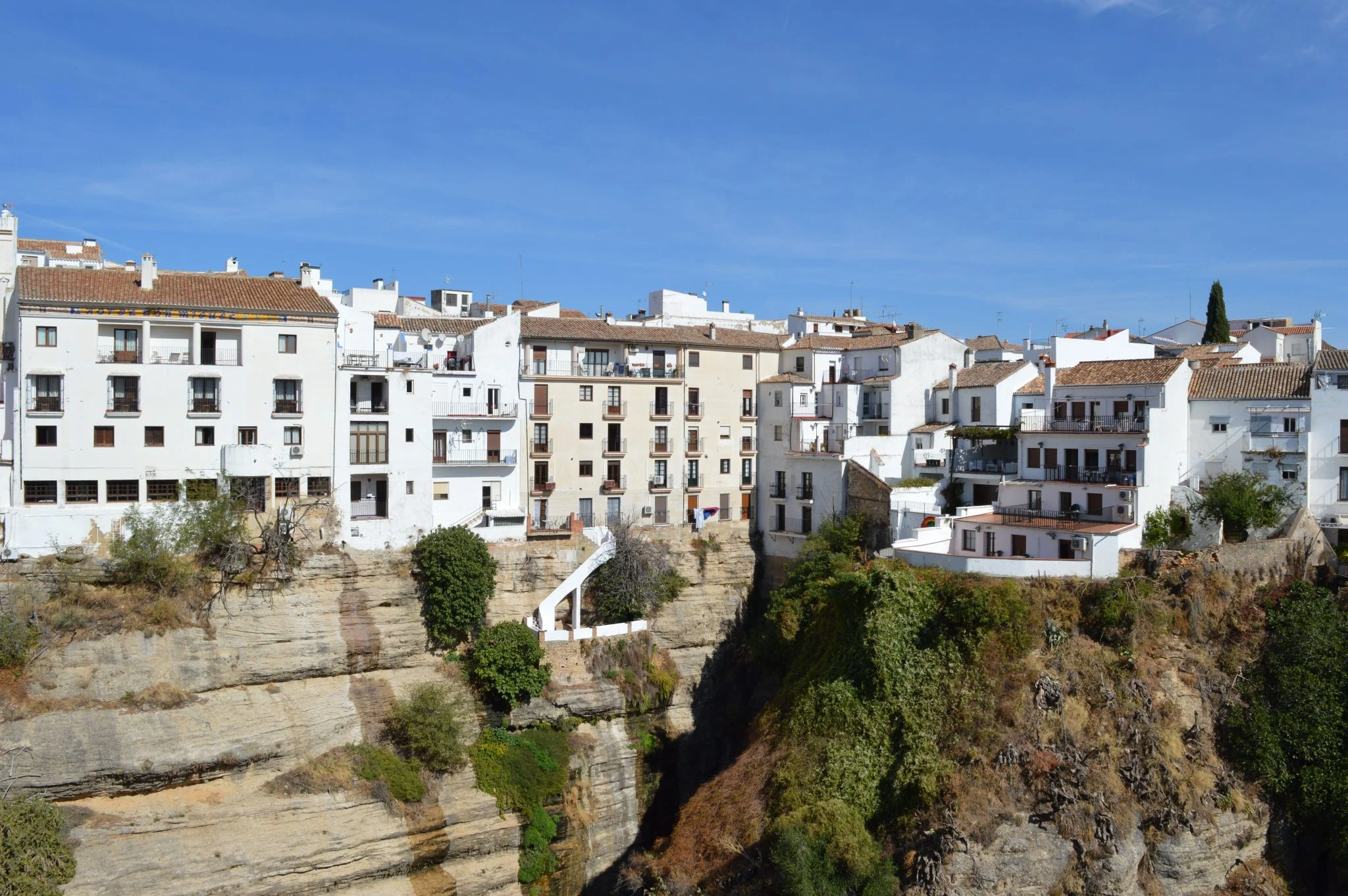compraventa-vivienda-andalucia-junio-ine-portada compraventa vivienda Andalucía