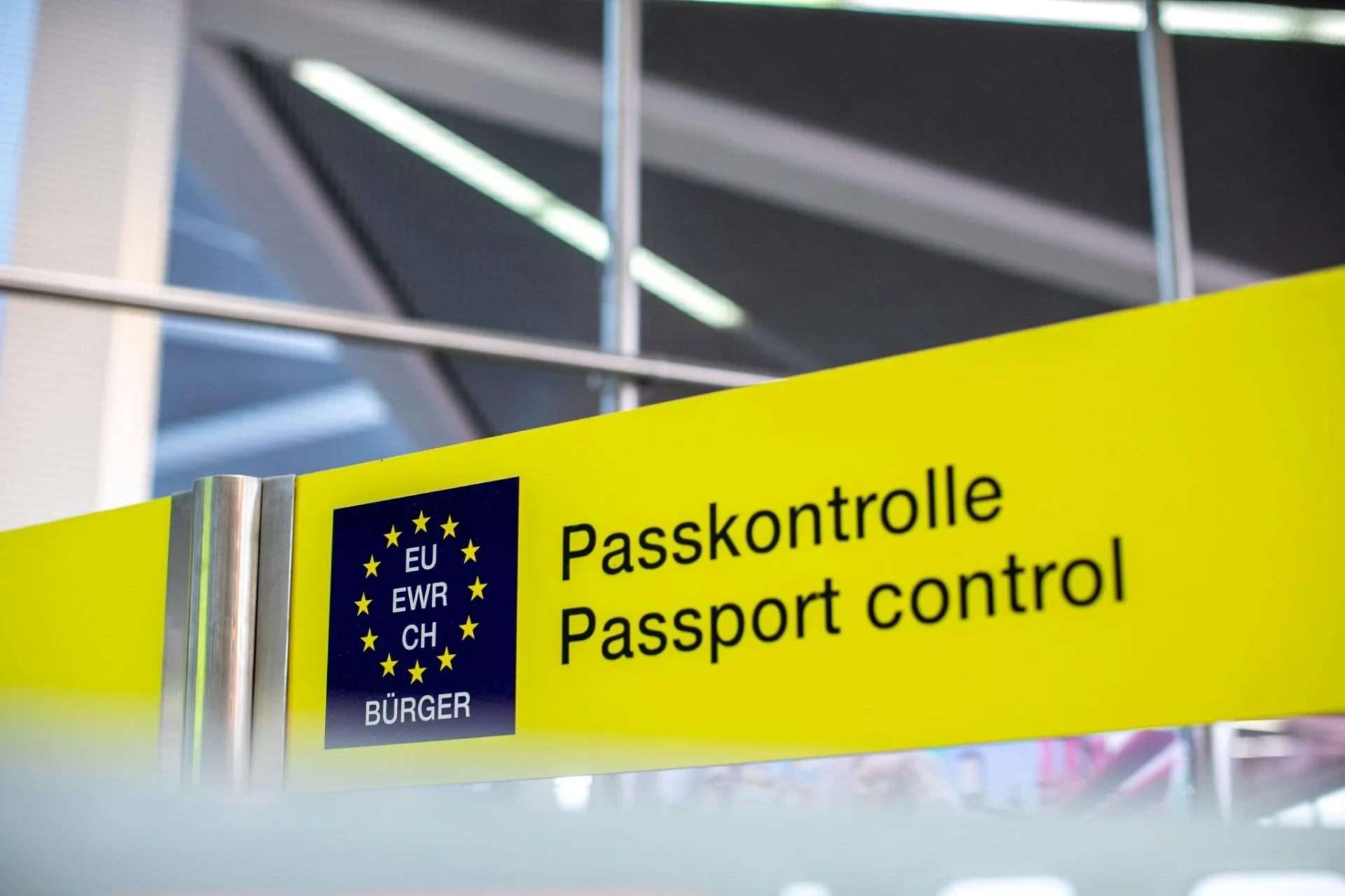 controles-espana-italia-schengen-viajero-portada controles España Italia Schengen