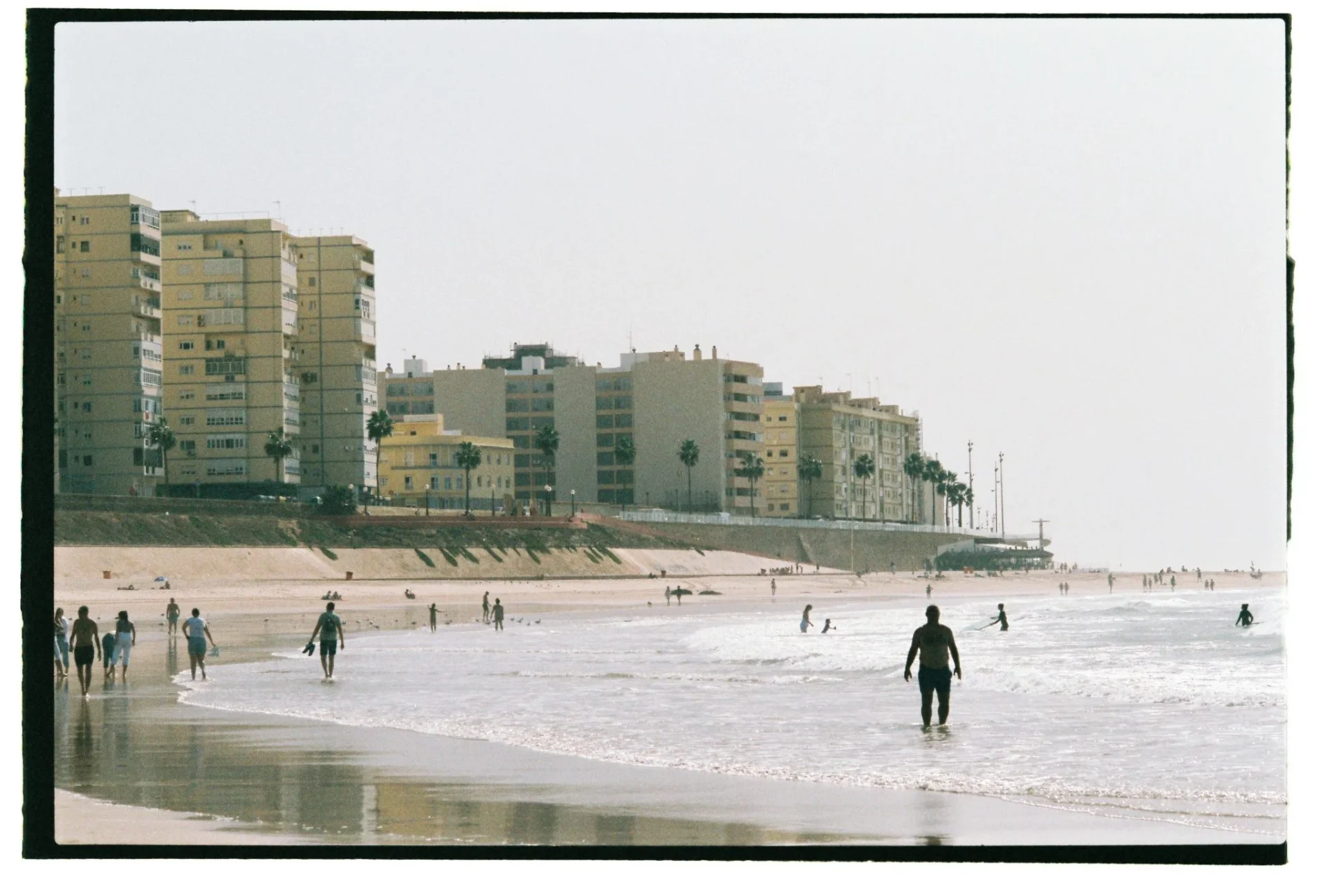corrientes-resaca-playas-huelva-cadiz-ec-portada corrientes de resaca playas Huelva Cádiz