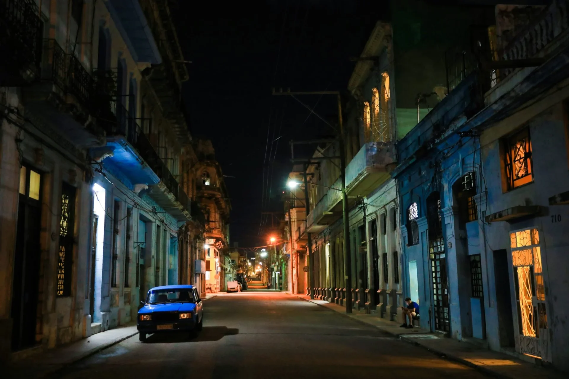 crisis-energetica-cuba-capital-espanol-portada crisis energética Cuba