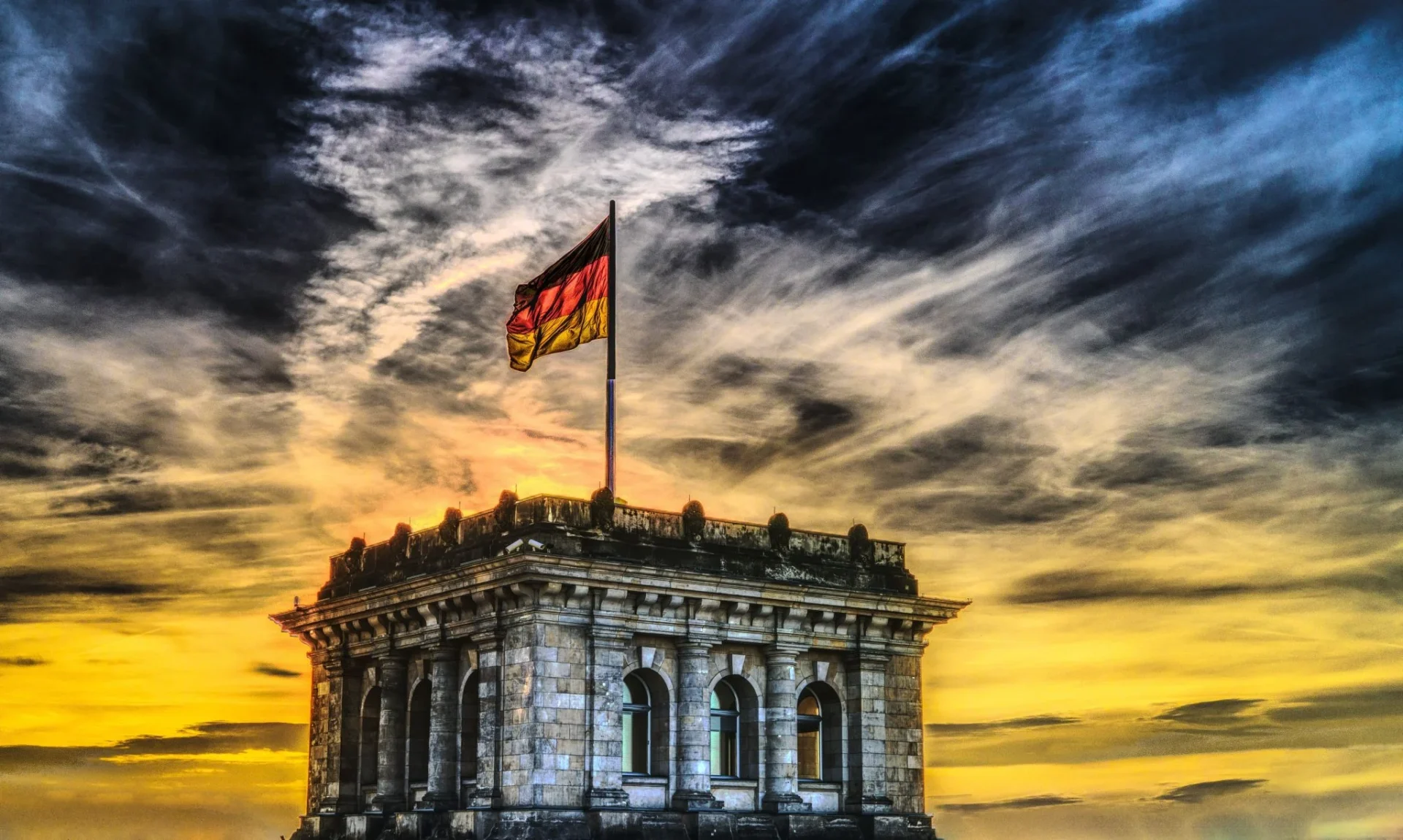 crisis-gobierno-alemania-merz-rearme-portada crisis gobierno Alemania