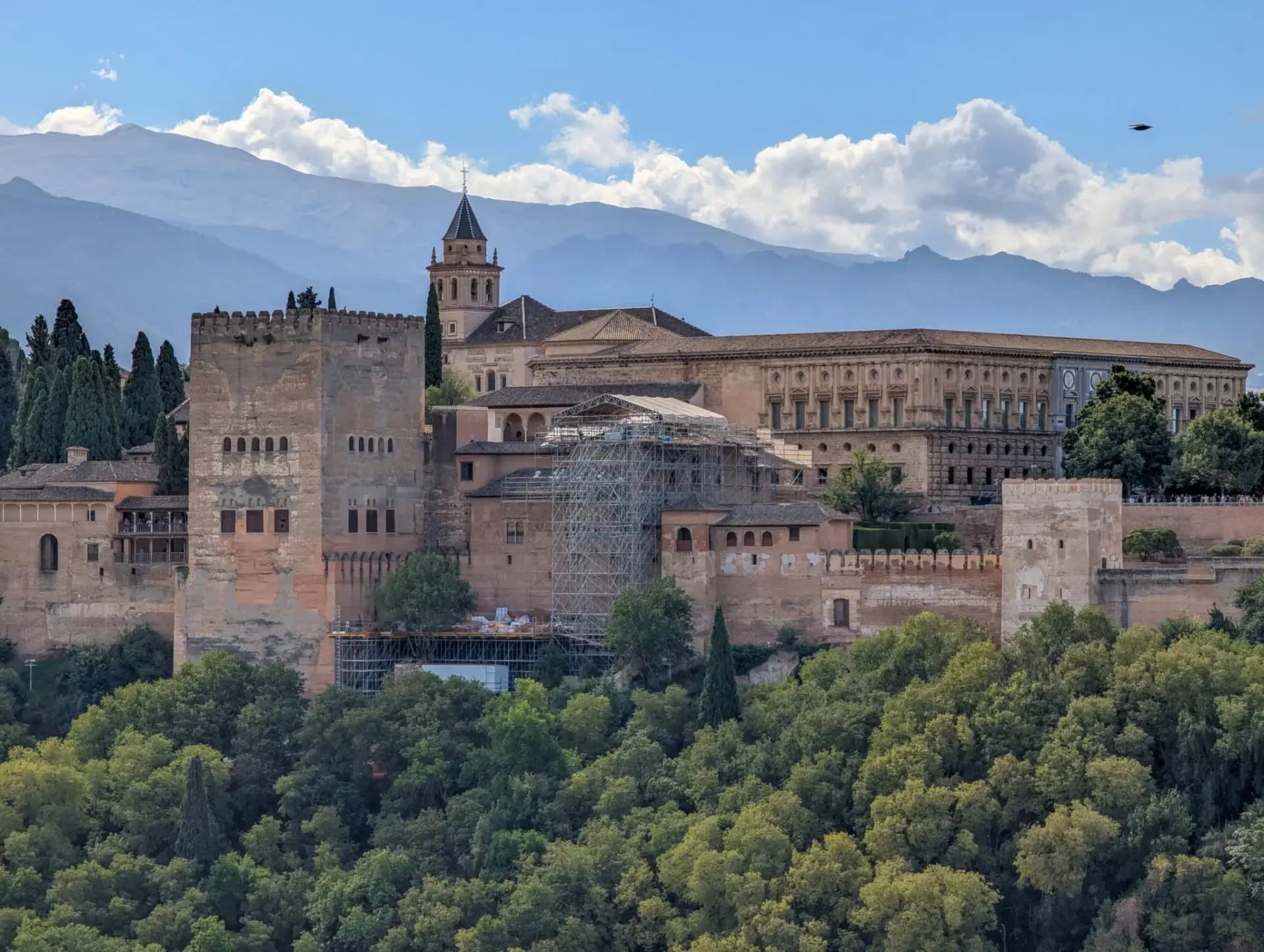 danos-terremotos-granada-consorcio-portada daños terremotos Granada