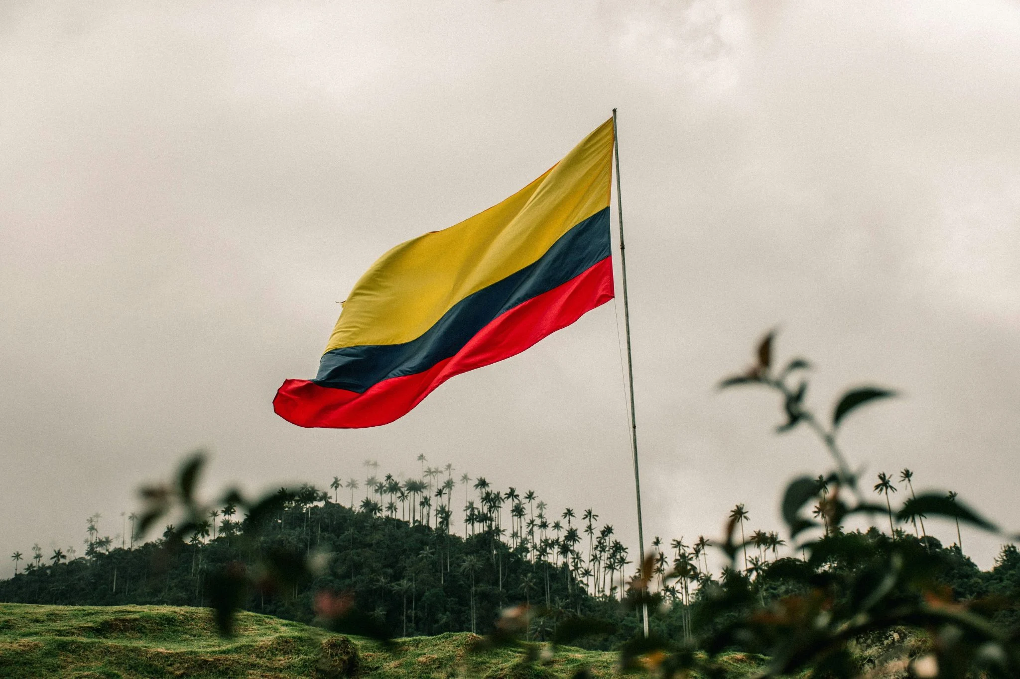 deficit-fiscal-colombia-inversion-espano-portada déficit fiscal Colombia