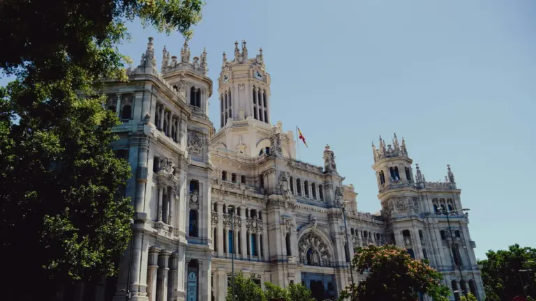 El Foro de Abogacía amplía la denuncia contra Figaredo (Vox) por ‘cazar’ inmigrantes tras la escalada en Ceuta
