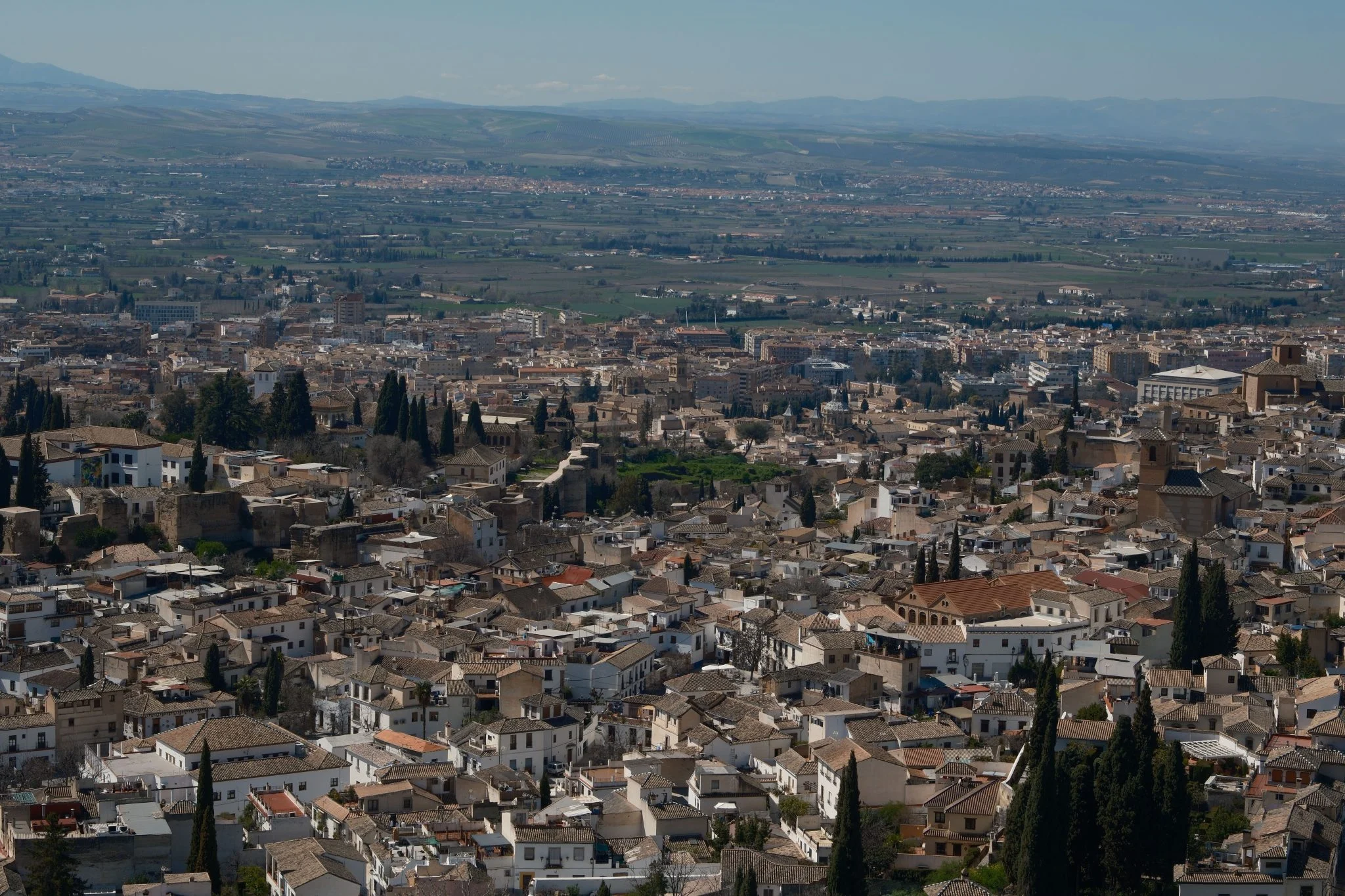 detenido-granada-clan-robaba-droga-portada clan robaba droga Granada