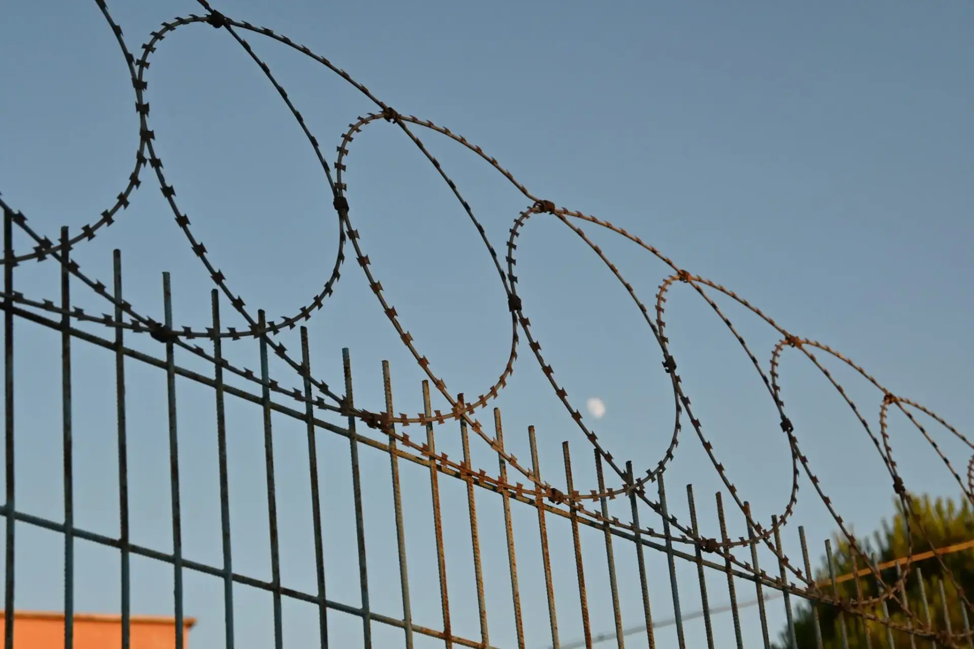 detenidos-ceuta-emboscada-militares-benz-portada detenidos Ceuta emboscada militares
