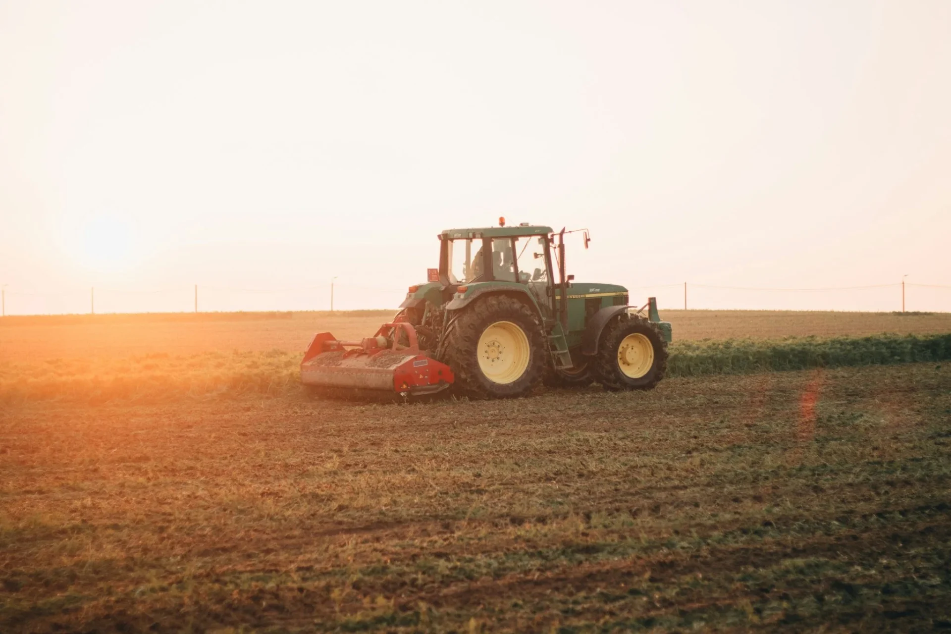 devolucion-ieh-gasoleo-agricola-sentenci-portada devolución IEH gasóleo agrícola