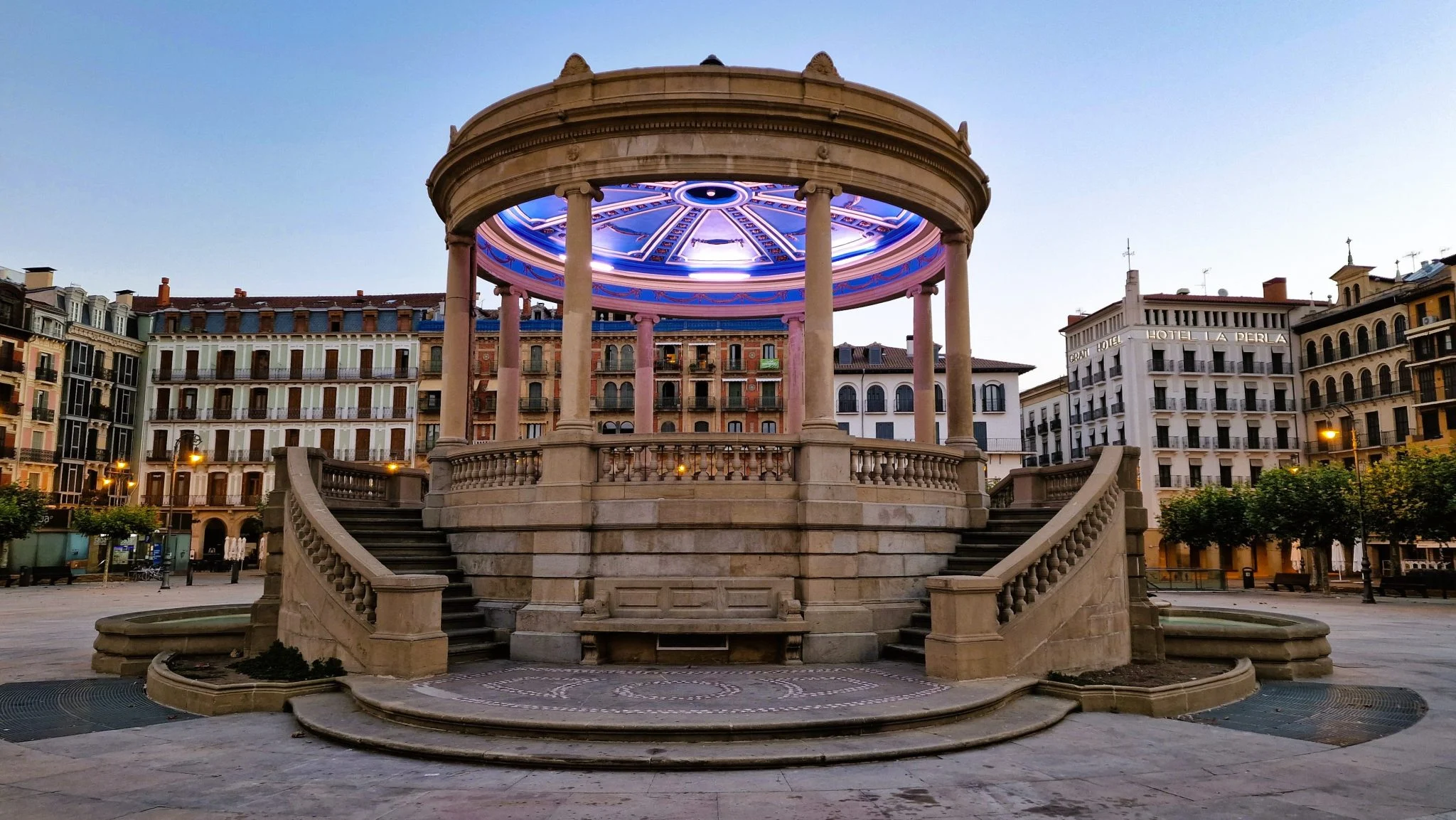 dia-liberacion-fiscal-navarra-portada liberación fiscal en Navarra