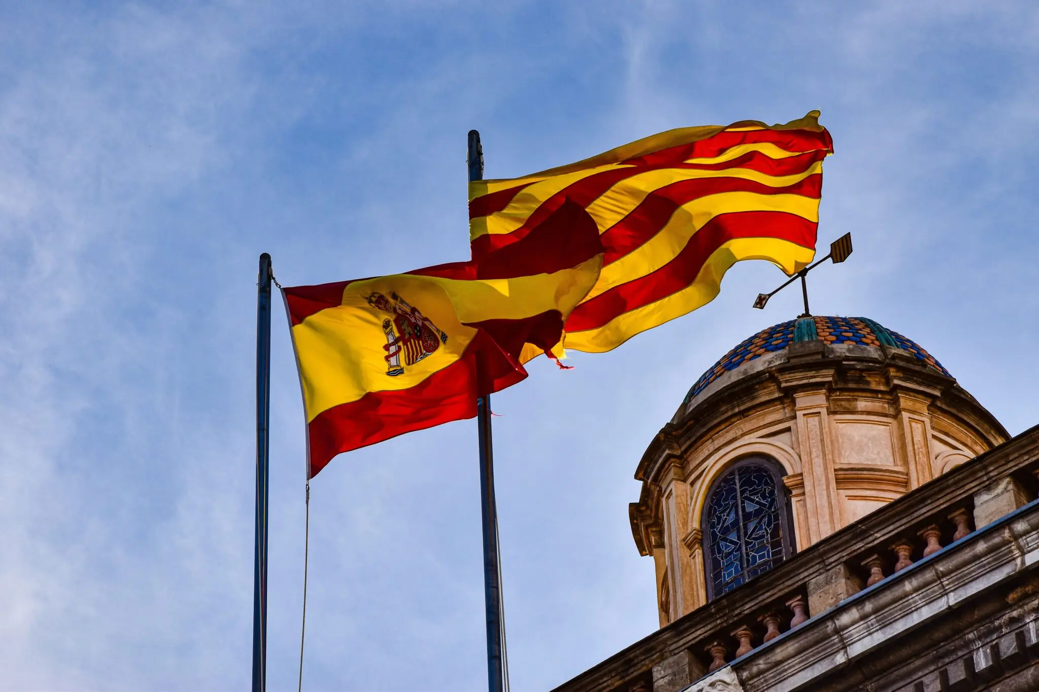 diada-cataluna-extremadura-illa-portada Diada Cataluña Extremadura