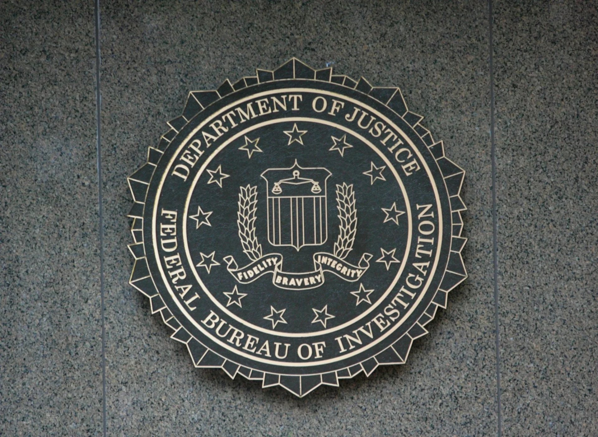 doj-trump-indicia-splc-heidi-beirich-portada DOJ SPLC Heidi Beirich